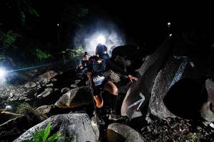 BIB: 
                            <button type="button" onclick="openModal(18616179)" class="btn btn-primary btn-sm float-right btn-popup" data-toggle="modal" data-target=".modal-high-quality">
                        <i class="fas fa-shopping-cart"></i> Add to Cart
                    </button>
                                            <button type="button" onclick="isThisMe(18616179, true)" class="btn btn-success btn-sm float-right btn-popup btn-isme hidden" data-toggle="tooltip" data-placement="bottom" title="นี่คือรูปของคุณใช่ไหม คลิกที่นี่เพื่อเอาเข้าอัลบั้ม">
                        <i class="fas fa-plus"></i> Add to album
                    </button>
                    <button type="button" onclick="isThisMe(18616179, false)" class="btn btn-warning btn-sm float-right btn-popup btn-isnotme hidden">
                        <i class="fas fa-ban"></i> Remove from album
                    </button>